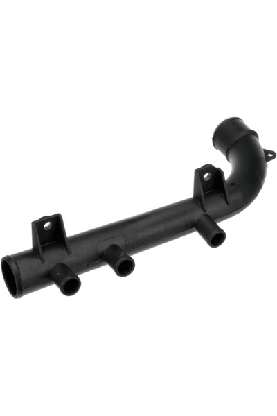 GATES Cuplaj Conducta Lichid Racire Opel Kadett E Cabriolet (t85) 1986-1993 Benzina