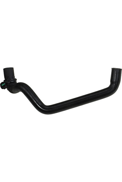 GATES Furtun Incalzire Peugeot 307/407/607