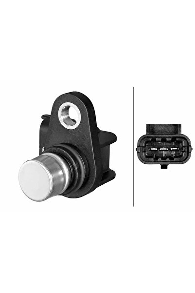 Hella Senzor Pozitie Ax Cu Came Opel Agila/Astra G/Astra H Vauxhall Agila Mod...