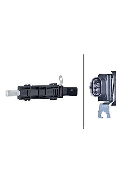 Hella Senzor Impulsuri Arbore Cotit Opel Astra J/Astra K/Insignia A Vauxhall ...