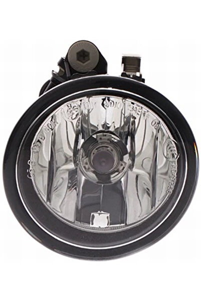 Hella Proiector Ceata Dreapta Bmw X3