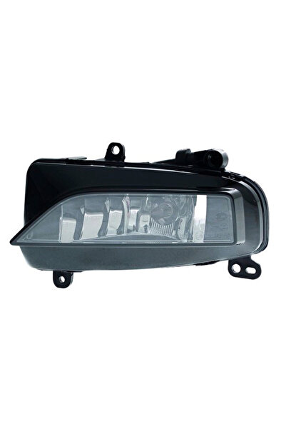 Hella Proiector Ceata Audi A4 B8 (8k2) 2007-2015 Benzina