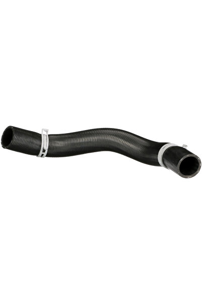 GATES Radiator Hose Hyundai I10 Ii Cargo (ba, Ia) 2016-2021 Petrol