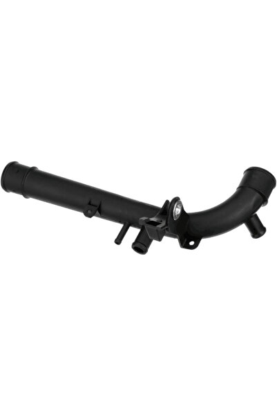 GATES Cuplaj Conducta Lichid Racire Vauxhall Astra Mk Iv (g) Hatchback (t98) 1998-2005 Benzina