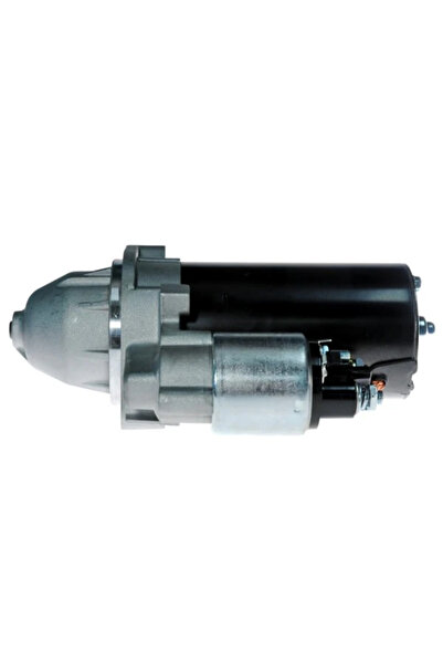 Hella Starter Mercedes-benz C-class (w202) 1993-2000 Diesel