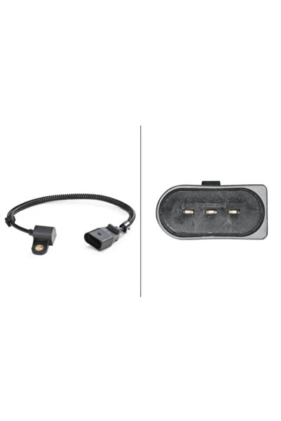 Hella Senzor Pozitie Ax Cu Came Audi A2/A3 Ford Galaxy 1
