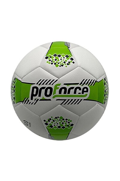 Proforce كرة قدم SC-300