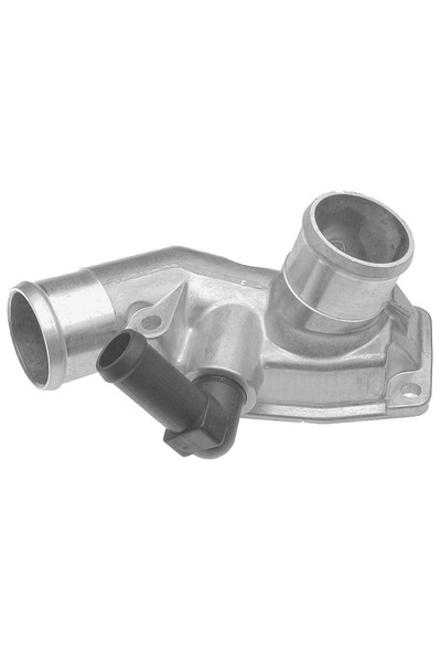 GATES Termostat Lichid Racire Opel Astra G/Zafira A Microbus Vauxhall Astra M...