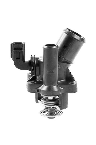 GATES Termostat Lichid Racire Ford Mondeo 3