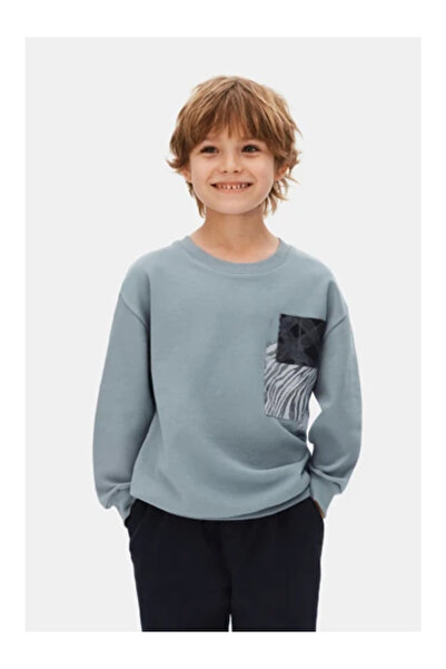 nk kids إن كيه 8-14 ديبثسوف سويت بلو