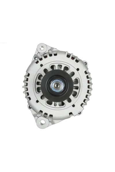 AS-PL Generator / Alternator Renault Espace 4/Vel Satis