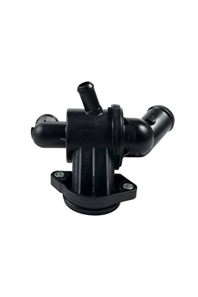 GATES Termostat,lichid Racire Vw Golf Plus Van (521) 2009-2014 Diesel