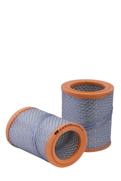 FİL فلتر هواء R12 HPU490