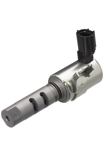 GATES Supapa Comanda, Poz. Arbore Cu Came Toyota Solara Cupe (_v3_) 2003-2008 Benzina