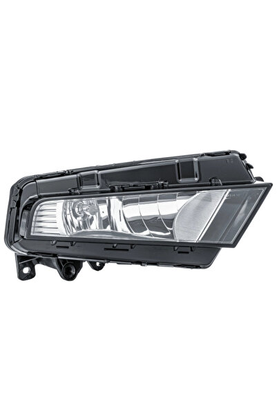 Hella Proiector Ceata Dreapta Seat Ateca/Leon