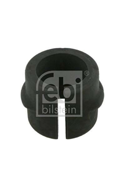 FEBI BILSTEIN Bucsa, Bara Stabilizatoare Mercedes-benz Atego 2 2004-2009 Bifuel