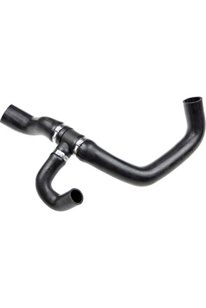 GATES Furtun Radiator Ford Escort V Limuzina (afl) 1993-1995 Benzina