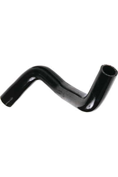 GATES Furtun Radiator Renault Megane 1/Megane 2/Megane Scenic 1998-2008
