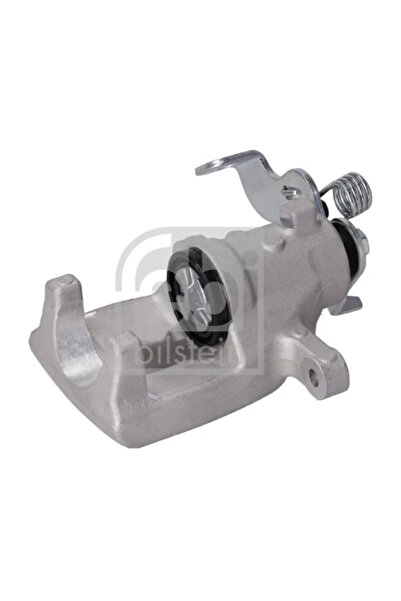 FEBI BILSTEIN Etrier Frana Axa Spate Dreapta Kia Cee'D