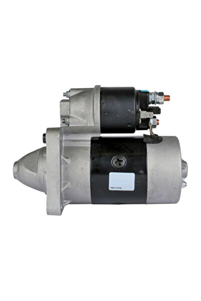 Hella Starter Fiat Albea/Brava/Bravo 1 Lancia Y