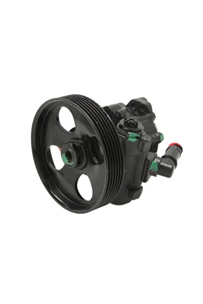 Lauber Pompa Hidraulica Sistem De Directie Alfa Romeo 159/Brera/Spider