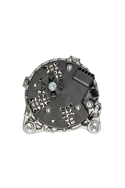Hella Generator / Alternator Audi A3 Seat Alhambra/Leon