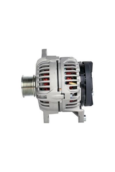 Hella Generator / Alternator Fiat Ducato Bus/Ducato Caroserie/Ducato Platou /...