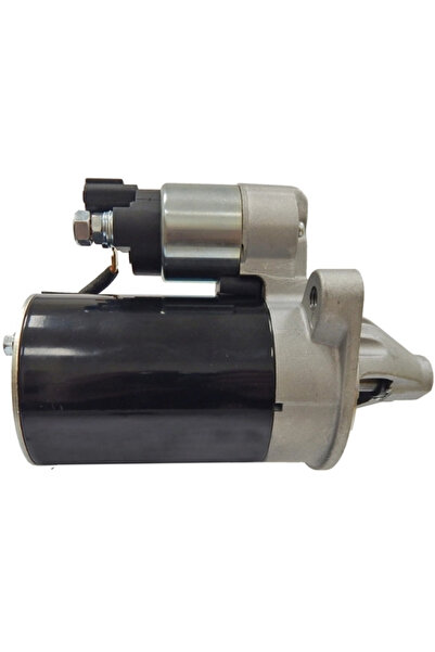 Hella Starter Hyundai I10 1/I20 1 Kia Picanto 2/Rio 3