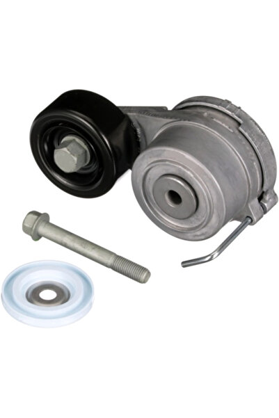 GATES Intinzator Curea, Curea Distributie Hyundai Palisade (lx2) 2021-2025 Di...