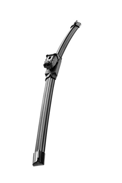 Hella Lamela Stergator Fata Bmw 6 Cupe Cadillac Srx