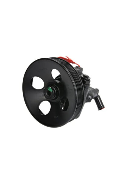 Lauber Pompa Hidraulica Sistem De Directie Opel Astra F/Calibra A/Vectra A