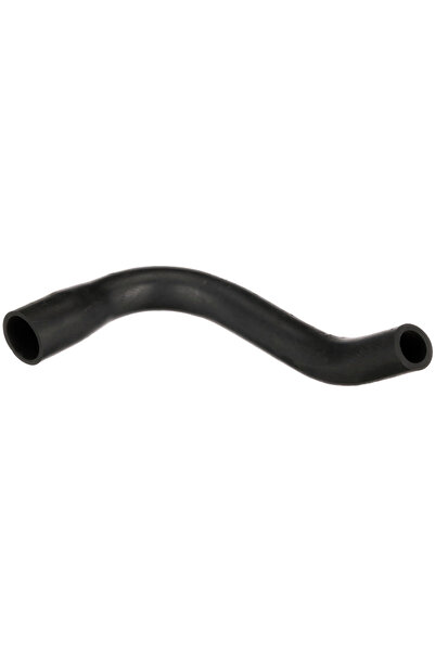 GATES Furtun,aerisire Bloc Motor Opel Corsa C (x01) 2003-2009 Benzina