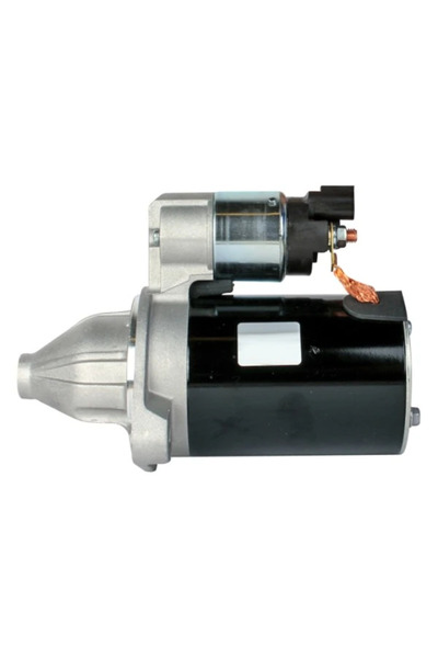 Hella Starter Kia Cee'D/Sportage 3/Venga