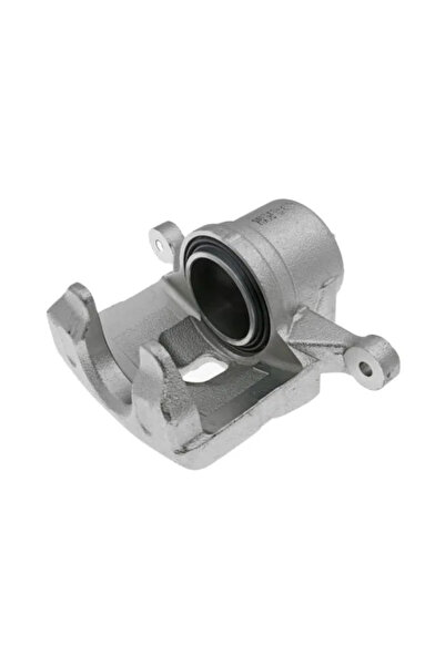 Lauber Etrier Frana Axa Fata Dreapta Hyundai I30 Kia Cee'D