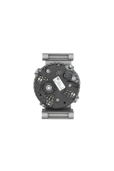 Hella Generator / Alternator Ford Ranger/Transit V363 Bus/Transit V363 Caroserie