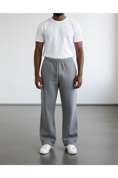 Butik Ross Relaxed Baggy Fit Tracksuit