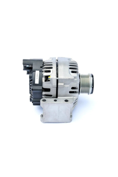 Hella Generator / Alternator Fiat Linea (323_, 110_) 2006-2014 Diesel