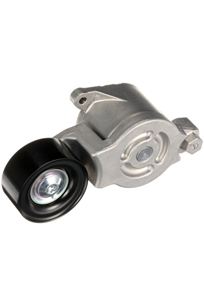 GATES Intinzator Curea Curea Distributie Mazda 6/Cx-7 2007-2013