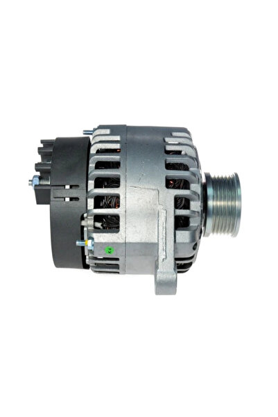 Hella Generator / Alternator Alfa Romeo 159 Fiat Croma/Grande Punto/Stilo