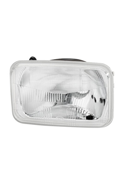 Hella Far Dreapta Volvo FH12/FM12