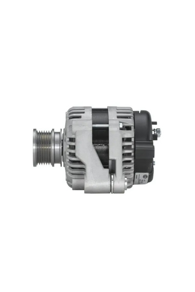 Hella Generator / Alternator Opel Astra J/Insignia A/Zafira Tourer C Vauxhall...
