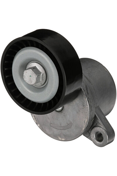 GATES Intinzator Curea, Curea Distributie Ford Usa Expedition 2015-2020 Benzina