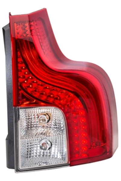 Hella Lampa Spate Dreapta Volvo XC90 1