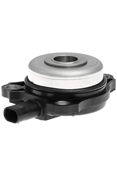 GATES Supapa Comanda, Poz. Arbore Cu Came Mercedes-benz C-class T-model (s204) 2007-2014 Benzina