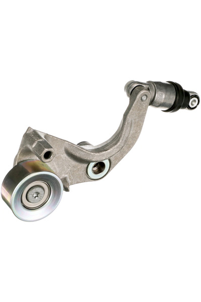 GATES Intinzator Curea, Curea Distributie Honda Stream (rn) 2005-2014 Benzina