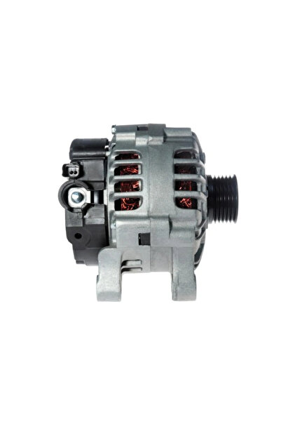 Hella Generator / Alternator Citroen C-Elysee/C2/C3 1 Peugeot 1007/207/301