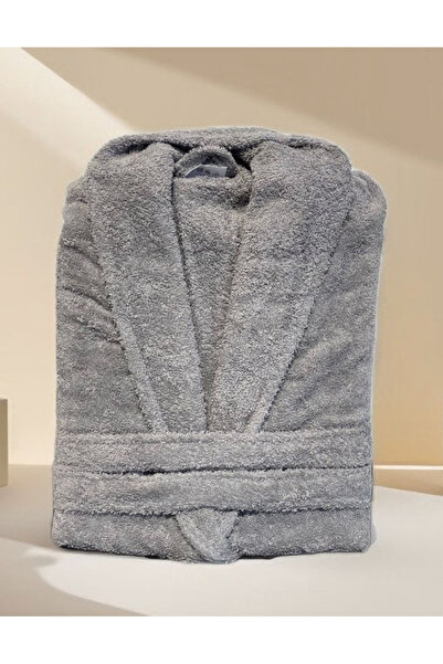 Gerenic Egyptian youth robes, one piece