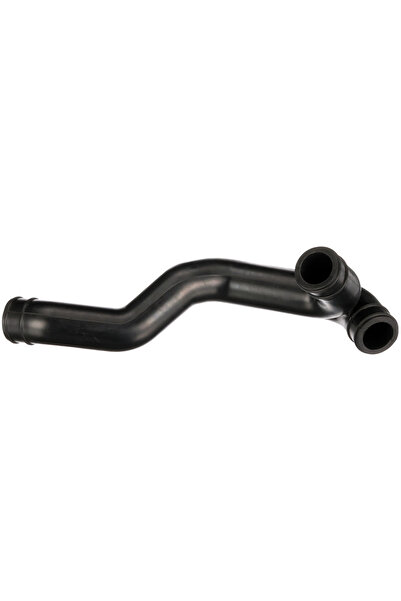 GATES Furtun Aerisire Bloc Motor Audi Tt