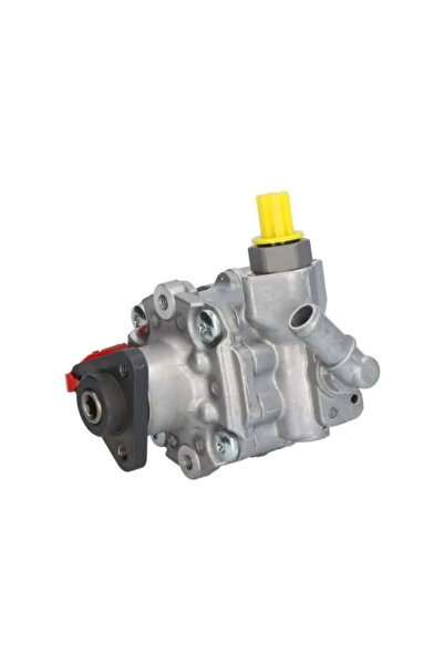 Lauber Pompa Hidraulica Sistem De Directie Alfa Romeo 159/Brera/Spider