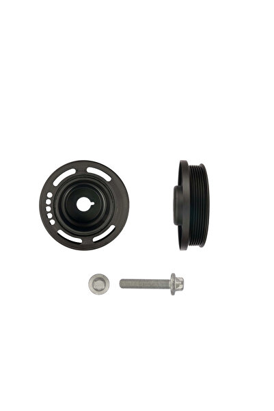 GATES Fulie Curea, Arbore Cotit Chevrolet Cruze Station Wagon (j308) 2012-2017 Benzina